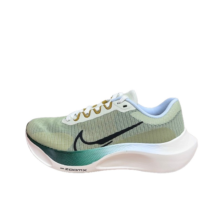 Nike Shoes Zoom Fly 5 - Nike Zoom Fly 5 Erkek Koşu