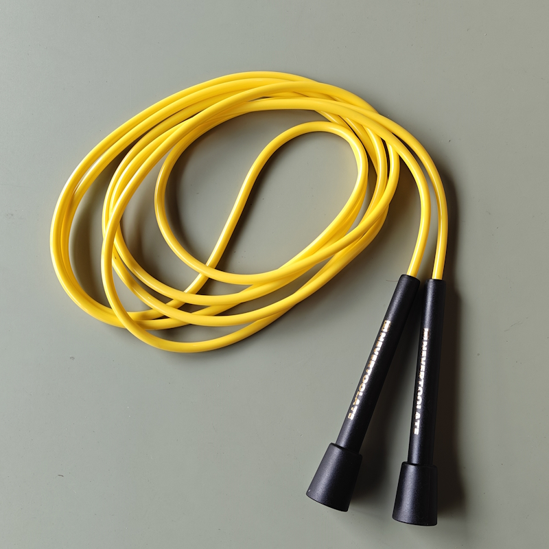 Crossfit Equipment - NEVERTOOLATE süper uzun 3.2 metre 150