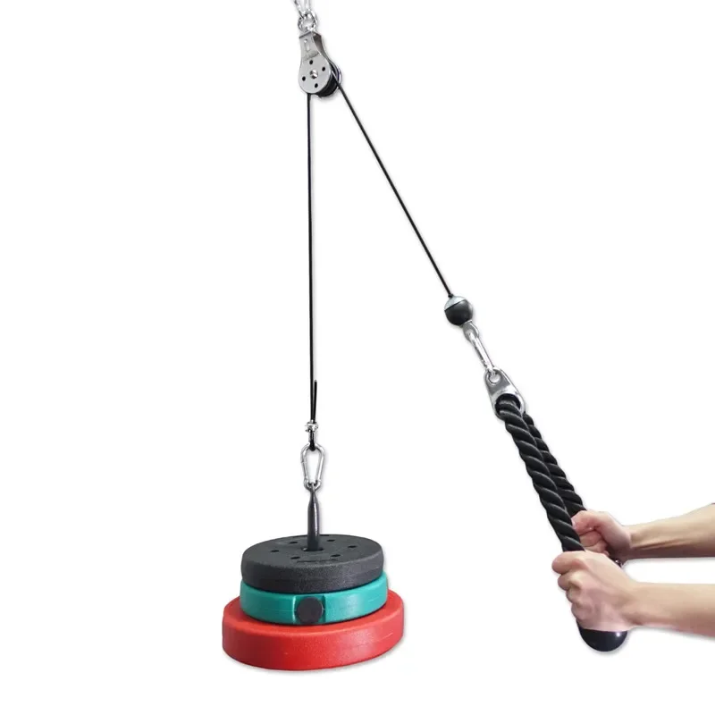 2M-5M Fitness Ekipmanları Akse - Crossfit Equipment incelemesi ve fiyatı