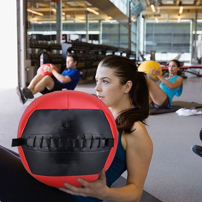 Spor salonu için boş koparma s - Crossfit Equipment incelemesi ve fiyatı