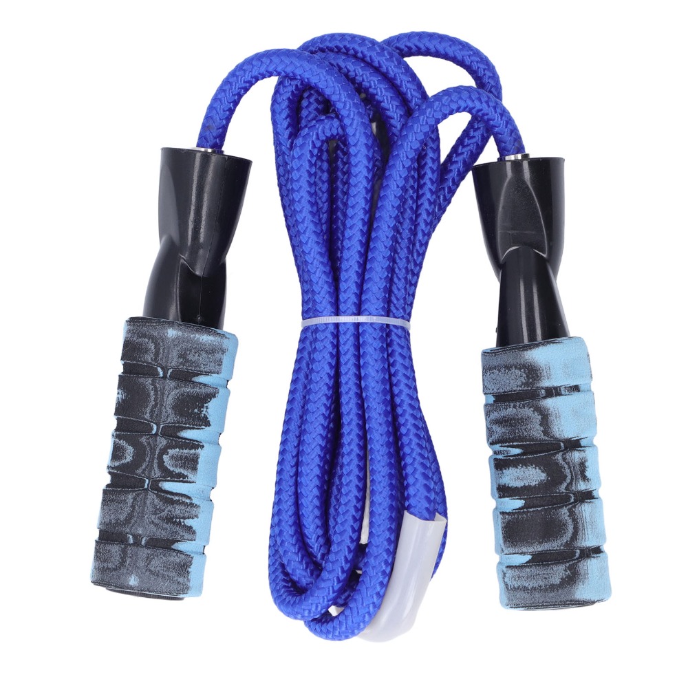 Kullanışlı Çeşitli Renkler Hız - Jump Rope Speed Bearing incelemesi ve fiyatı