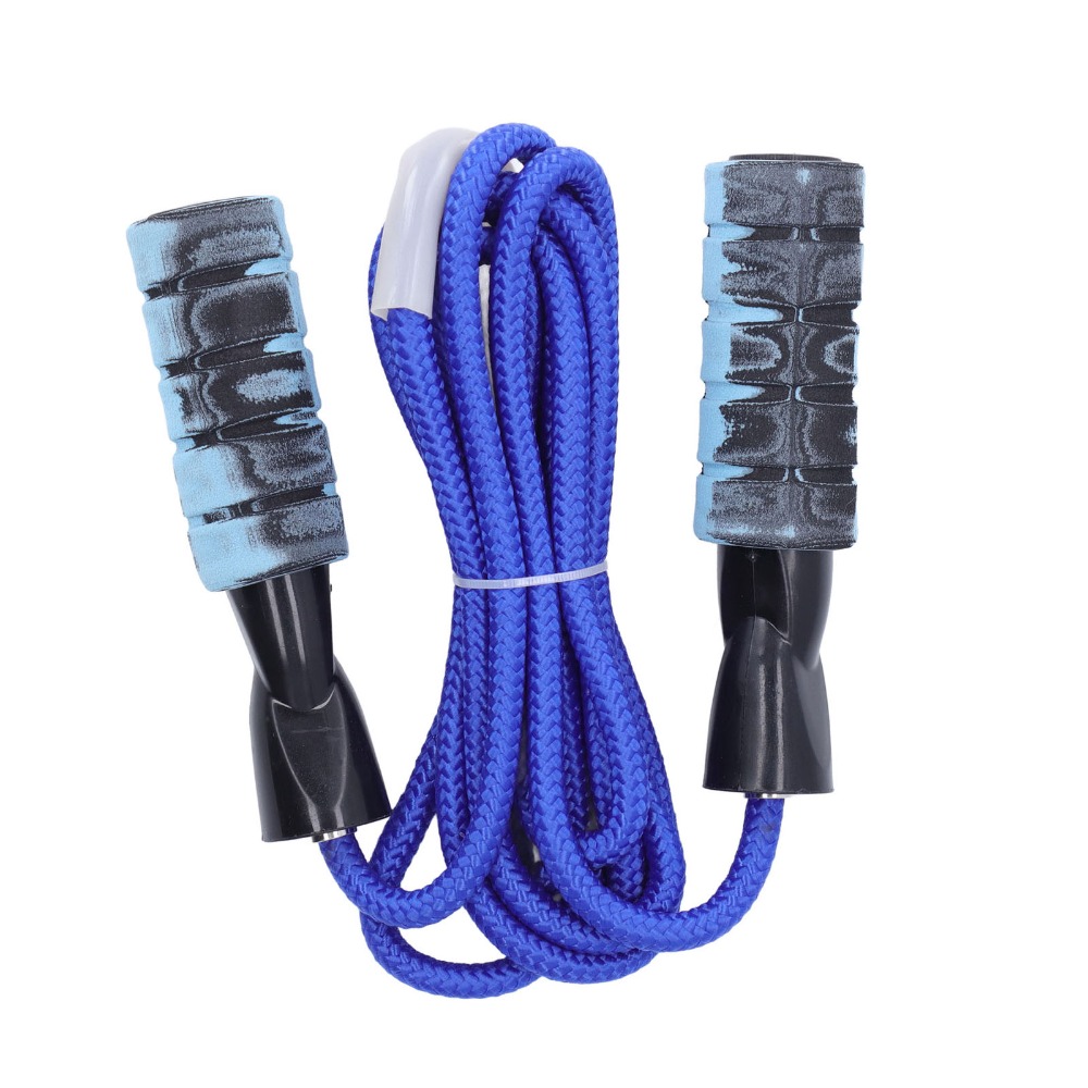 Kullanışlı Çeşitli Renkler Hız - Jump Rope Speed Bearing incelemesi ve fiyatı