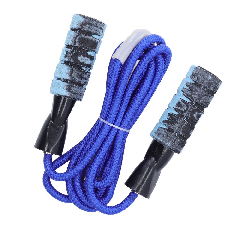Kullanışlı Çeşitli Renkler Hız - Jump Rope Speed Bearing incelemesi ve fiyatı
