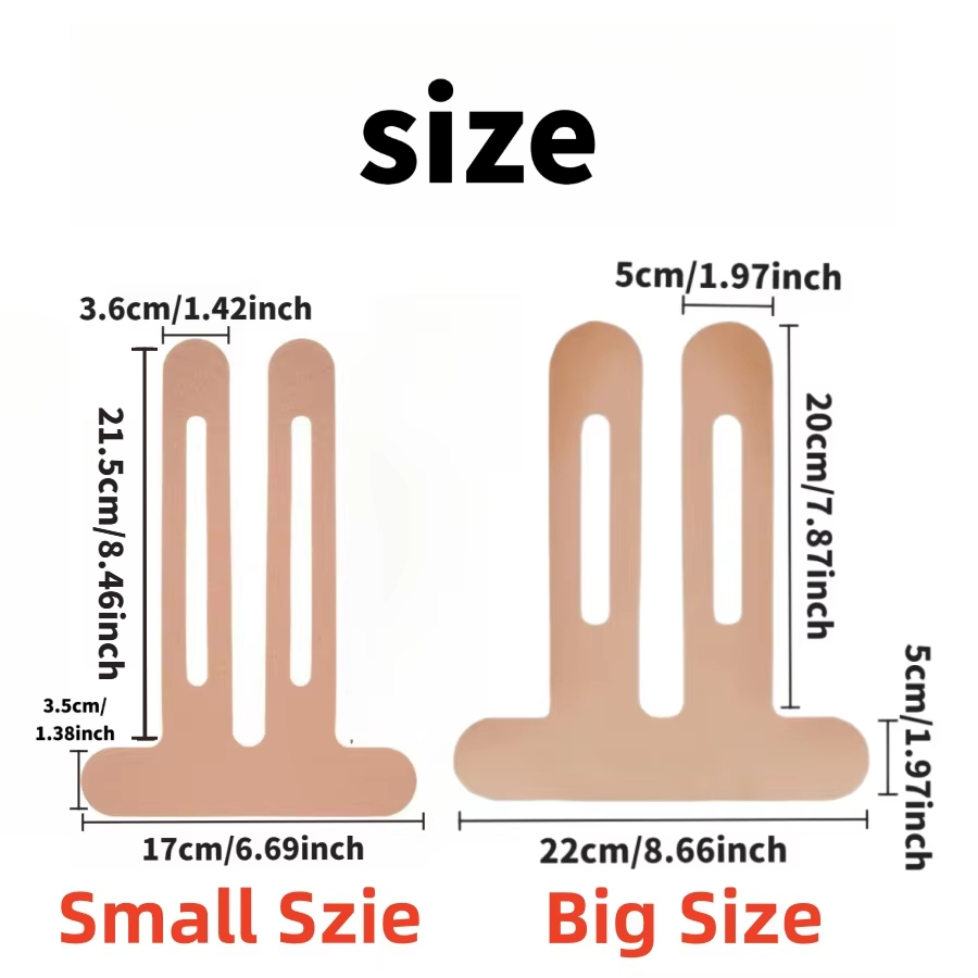 Dizler için Kinesiyoloji Bandı - Finger Tape Athletic incelemesi ve fiyatı
