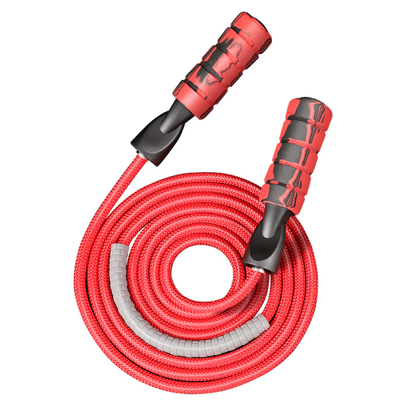Hızlı atlama ipi Crossfit atla - Jump Rope Speed Bearing incelemesi ve fiyatı