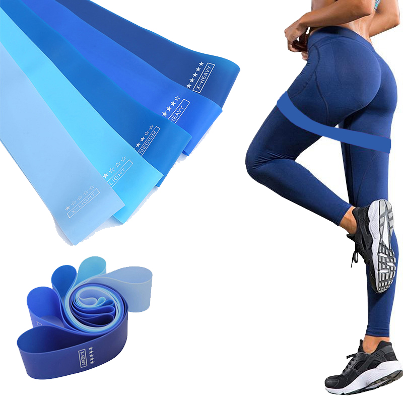 Spor, Egzersiz Ekipmanları, Sp - Crossfit Equipment incelemesi ve fiyatı