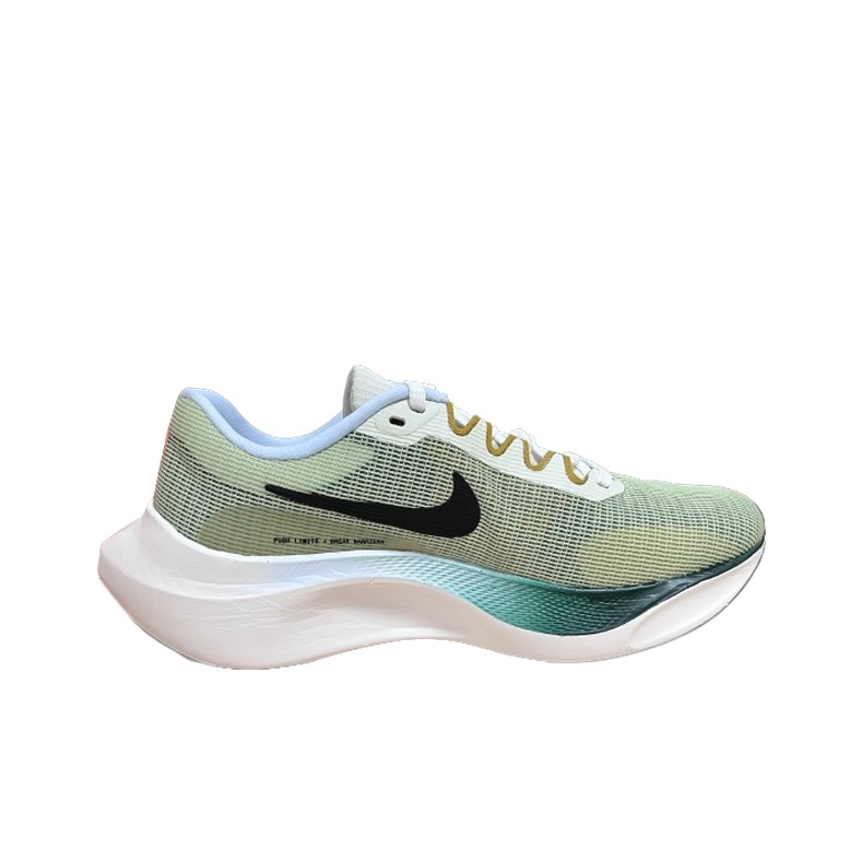 Nike Zoom Fly 5 Erkek Koşu Aya - Nike Shoes Zoom Fly 5 incelemesi ve fiyatı