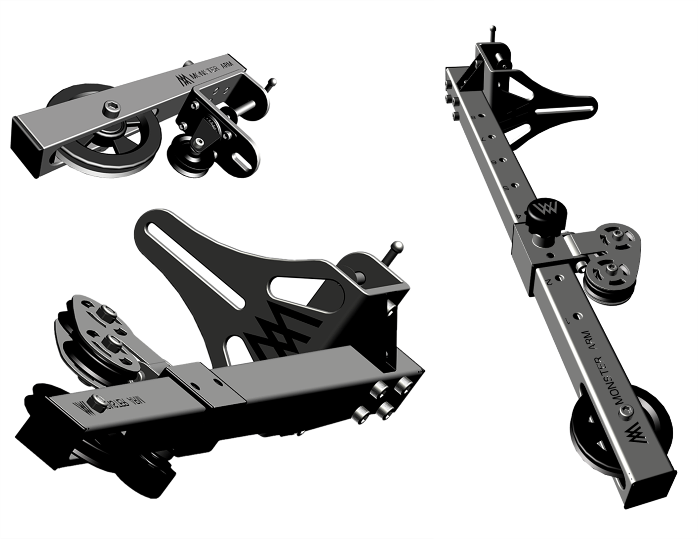 Meslek kol güreş masa kasnak m - Crossfit Equipment incelemesi ve fiyatı