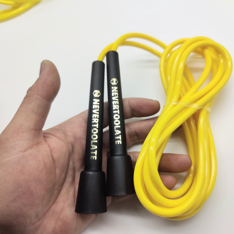 NEVERTOOLATE 143 gram 5.8mm ça - Crossfit Equipment incelemesi ve fiyatı