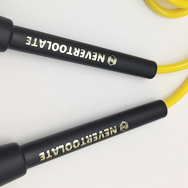 NEVERTOOLATE 143 gram 5.8mm ça - Crossfit Equipment incelemesi ve fiyatı