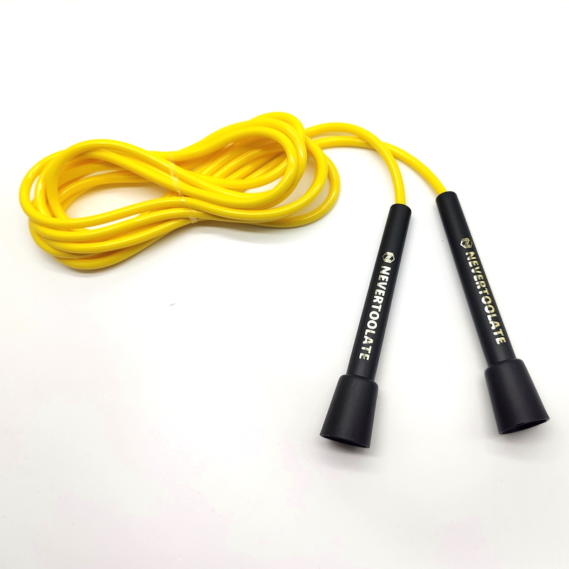 NEVERTOOLATE 143 gram 5.8mm ça - Crossfit Equipment incelemesi ve fiyatı