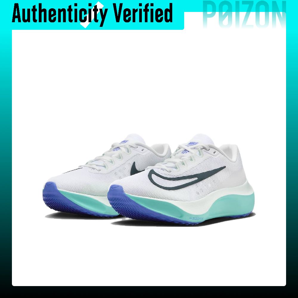 Nike Zoom Fly 5 Rahat Düşük Bi - Nike Shoes Zoom Fly 5 incelemesi ve fiyatı