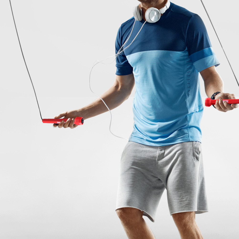 Yüksek Performanslı, Ultra Haf - Jump Rope Speed Bearing incelemesi ve fiyatı