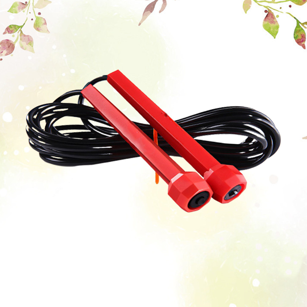 Yüksek Performanslı, Ultra Haf - Jump Rope Speed Bearing incelemesi ve fiyatı