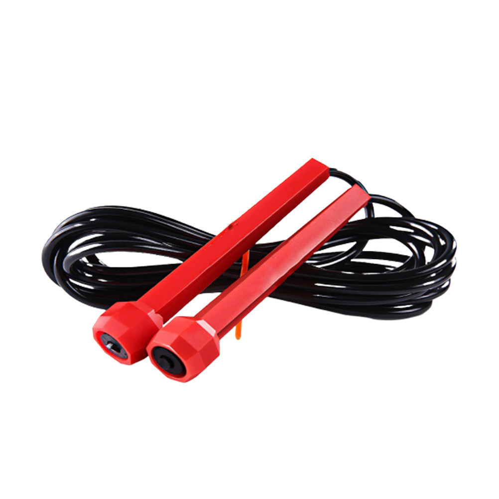 Yüksek Performanslı, Ultra Haf - Jump Rope Speed Bearing incelemesi ve fiyatı
