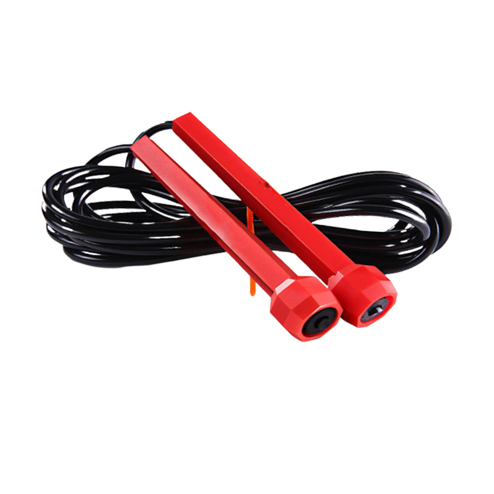 Yüksek Performanslı, Ultra Haf - Jump Rope Speed Bearing incelemesi ve fiyatı