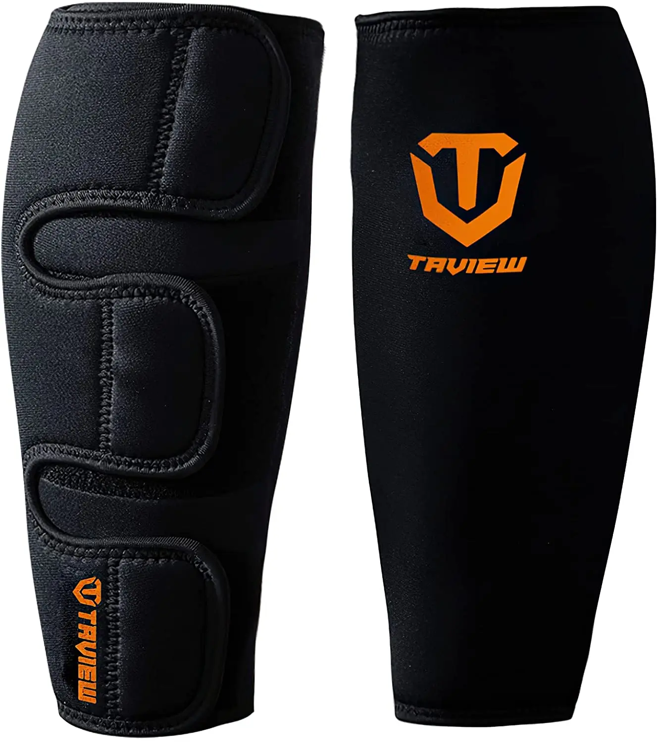 Halter Deadlift Tekmelikler Bu - Crossfit Equipment incelemesi ve fiyatı