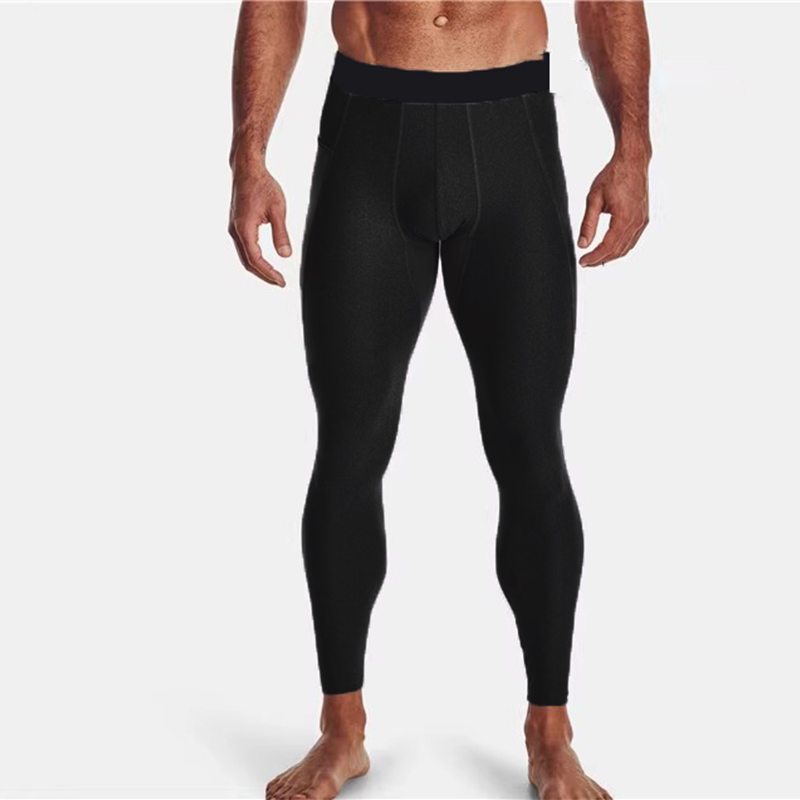 Erkekler Koşu Tayt Hızlı Kuru  - Crossfit Equipment incelemesi ve fiyatı
