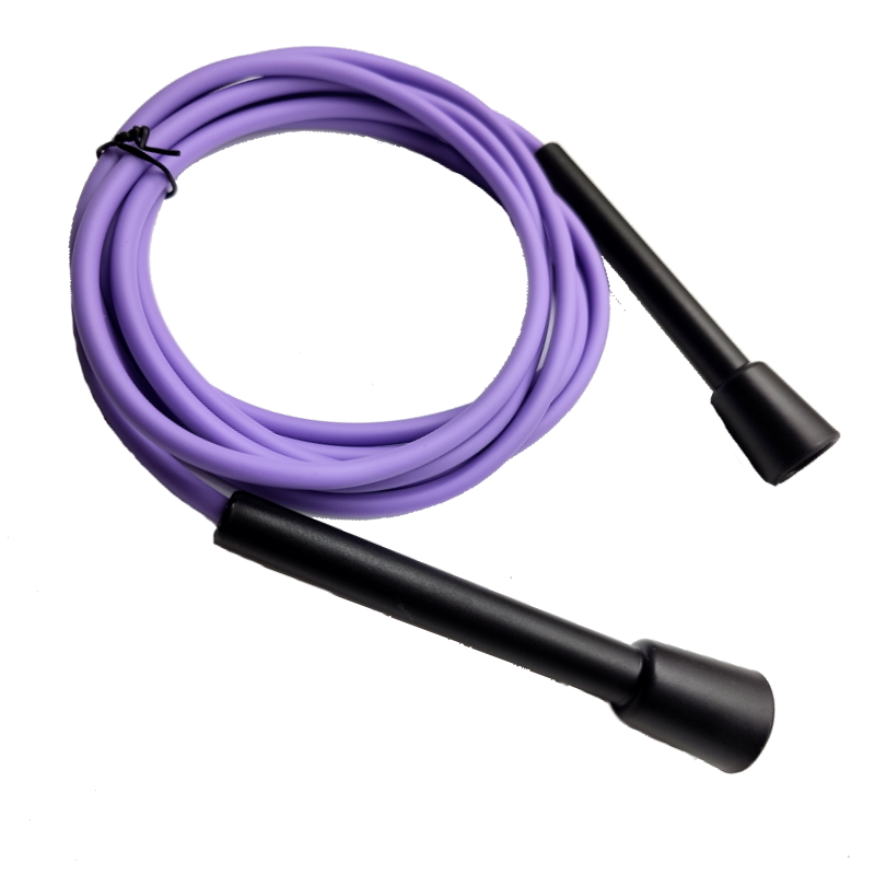 NEVERTOOLATE süper uzun 3.2 me - Crossfit Equipment incelemesi ve fiyatı