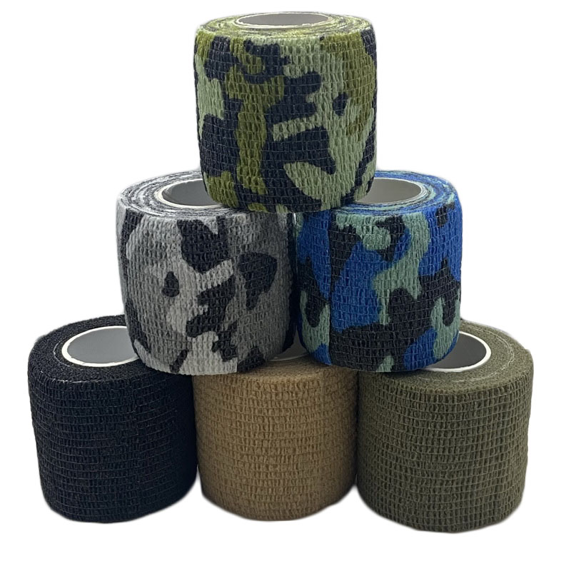 Nonwoven Kendinden yapışkanlı  - Crossfit Equipment incelemesi ve fiyatı