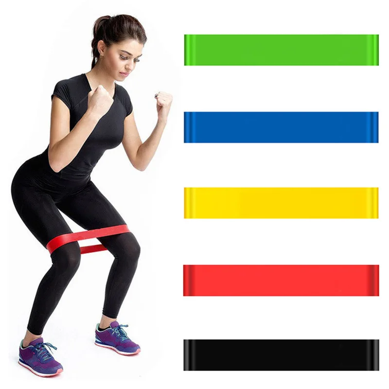 Taşınabilir Fitness Egzersiz E - Crossfit Equipment incelemesi ve fiyatı