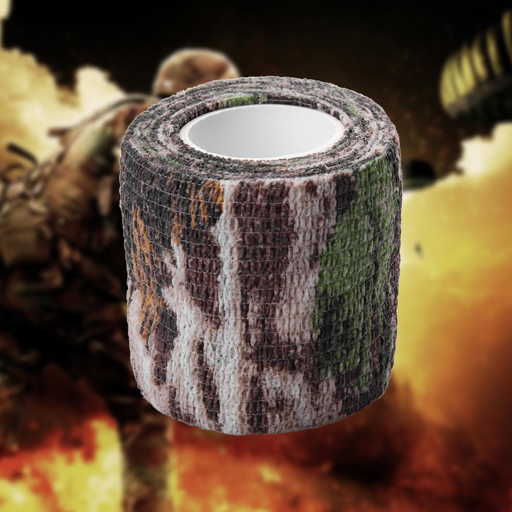 5x5cm Bisiklet Modifikasyonu G - Finger Tape Athletic incelemesi ve fiyatı