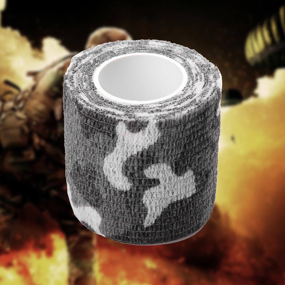 5x5cm Bisiklet Modifikasyonu G - Finger Tape Athletic incelemesi ve fiyatı
