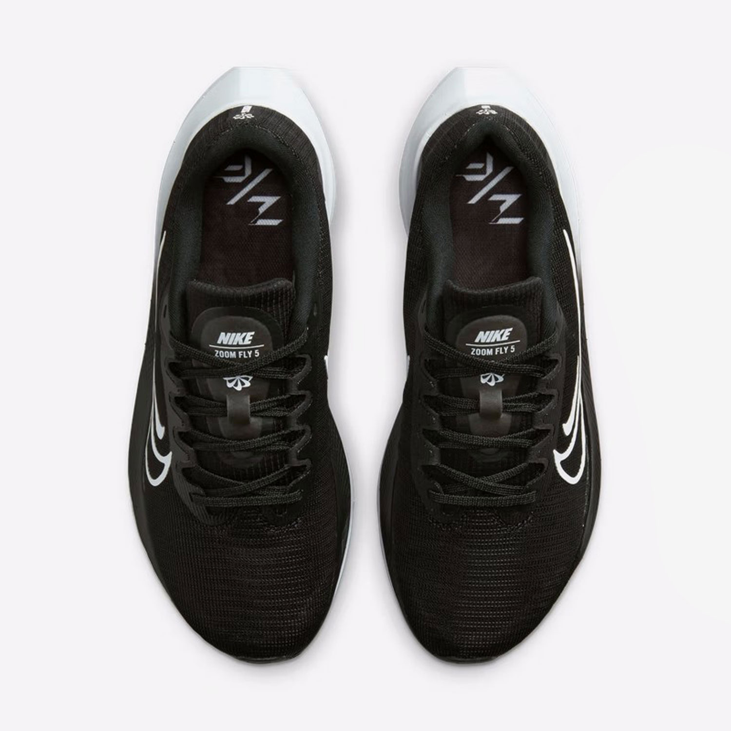 Nike orijinal Zoom Fly 5 kadın - Nike Shoes Zoom Fly 5 incelemesi ve fiyatı
