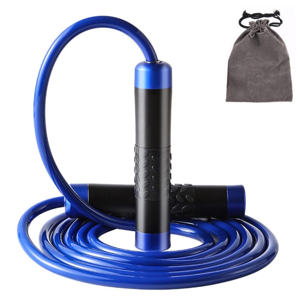 Alüminyum Alaşımlı, Ağırlıklı, - Jump Rope Speed Bearing incelemesi ve fiyatı