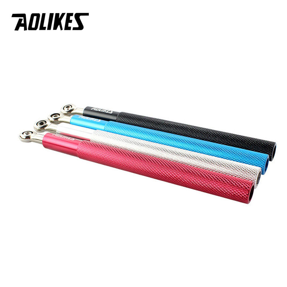 AOLIKES 1 adet Crossfit hızlı  - Crossfit Equipment incelemesi ve fiyatı