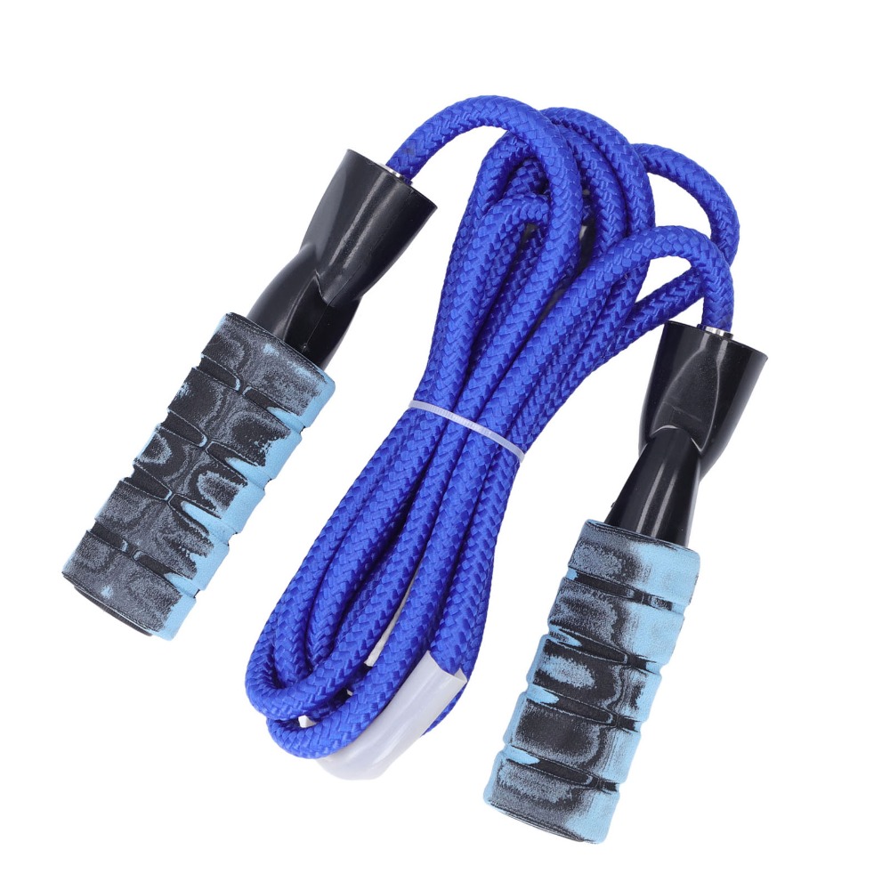 Dayanıklı Çeşitli Renklerde Hı - Jump Rope Speed Bearing incelemesi ve fiyatı