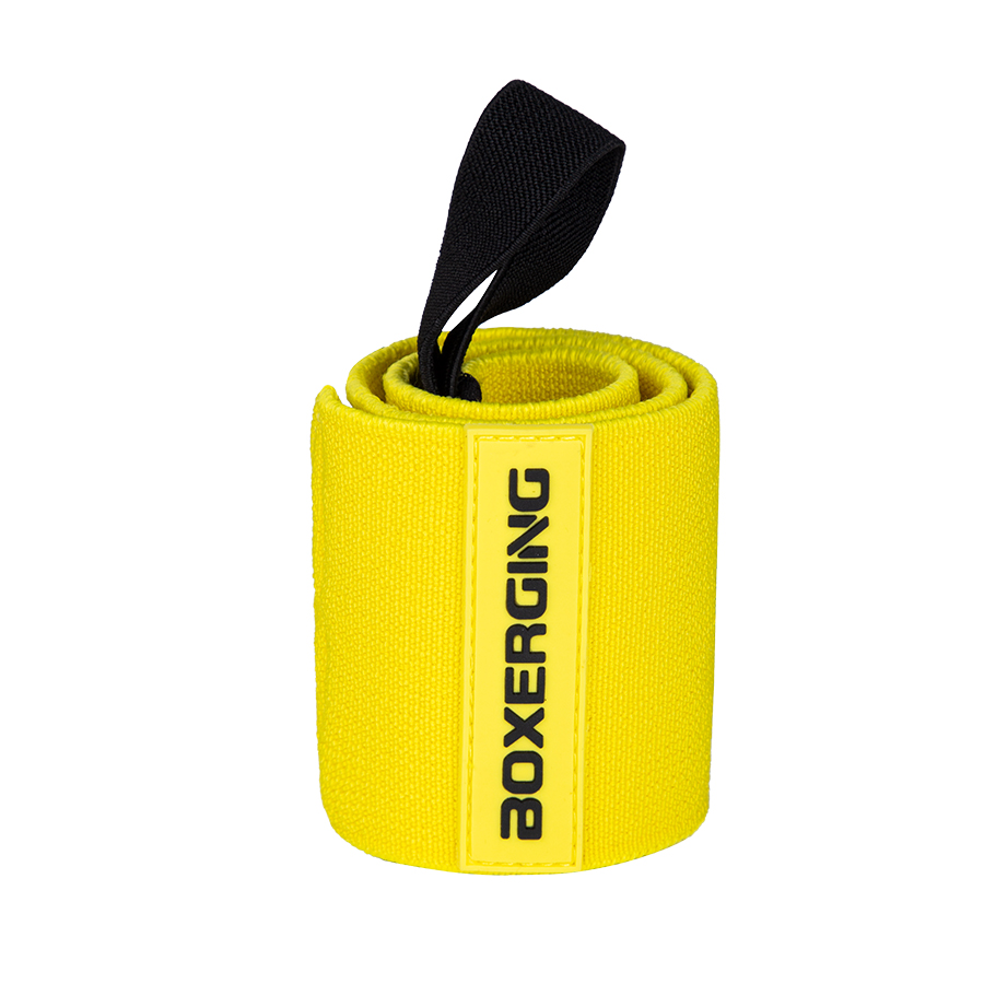 Spor Bileklik Profesyonel Benc - Crossfit Equipment incelemesi ve fiyatı